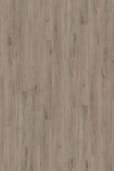 Haro 541477 Дъб Венето мока