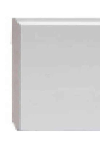 Tarkett Готик MDF