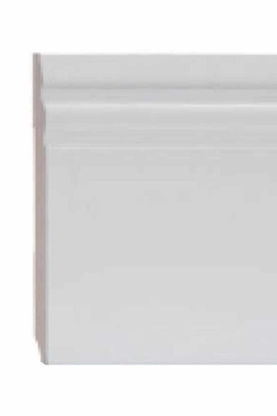 Tarkett Роман MDF