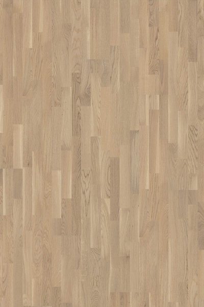 Karelia 106410 Дъб Хелзинки Ванила 3S