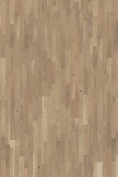 Karelia 106408 Дъб Куопио Ванила мат 3S