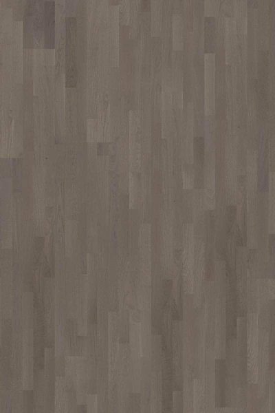 Karelia 106412 Дъб Глина