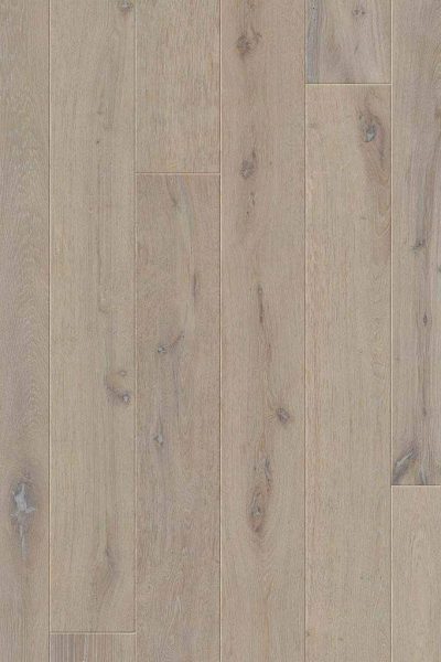 Quickstep №106130 Дъб Tъмен омаслен