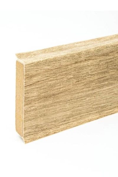 HDF Cubu 2428 Алдер