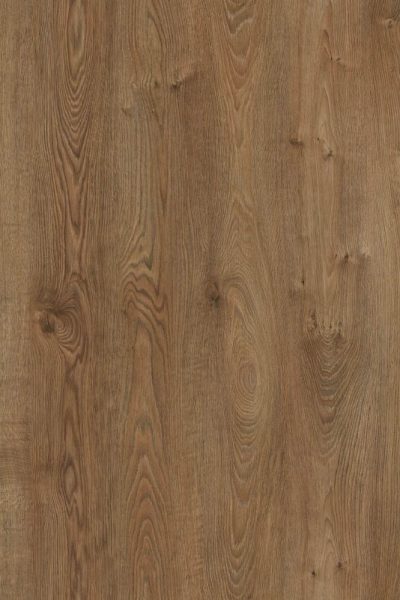 AGT PRK913 Атлас