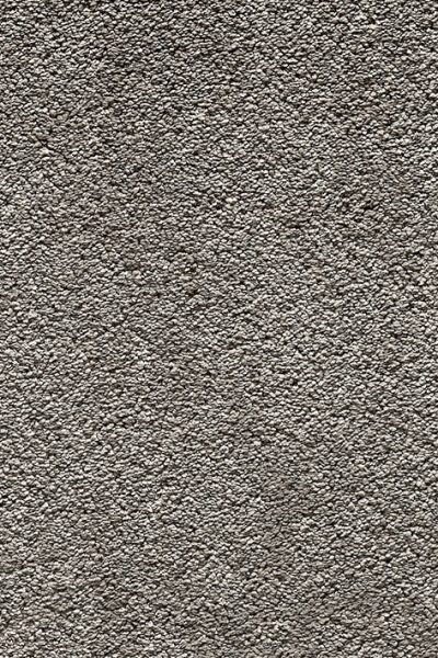 Modulyss Primrose 093