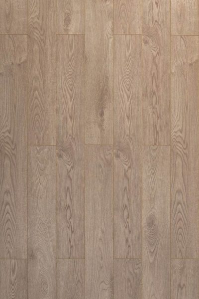 AGT PRK912 Соларо