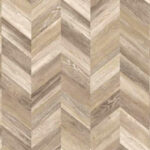 Ламиниран паркет PRK225 Шеврон Парима 8мм / 32 клас