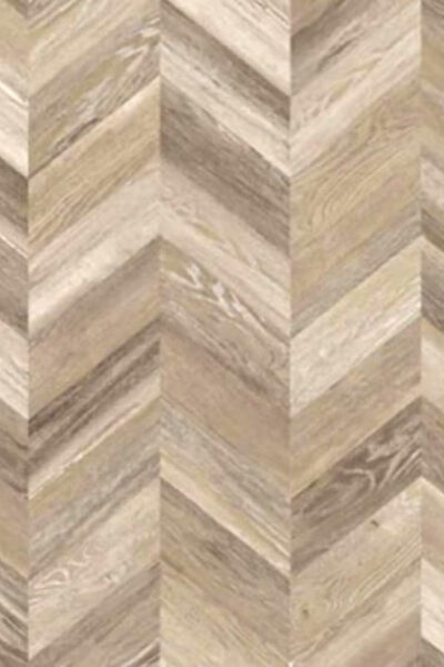 Ламиниран паркет PRK225 Шеврон Парима 8мм / 32 клас