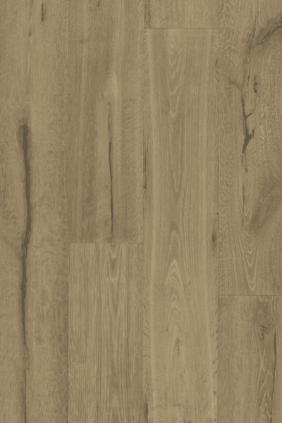 Berry Alloc 1244 Хортус опушен