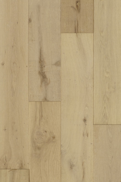 Berry Alloc 1245 Алтис опушен