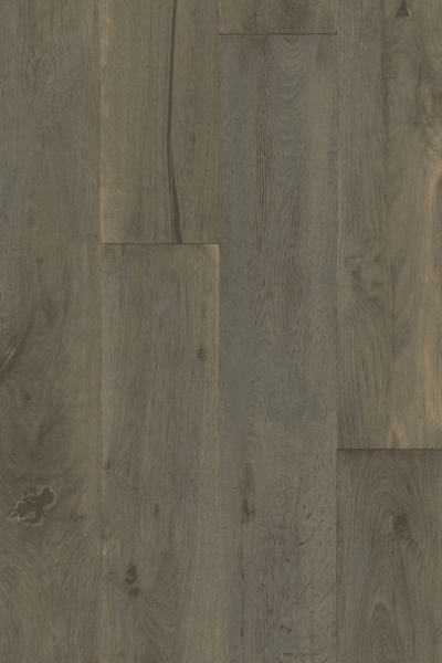 Berry Alloc №1246 Боско четкан омаслен