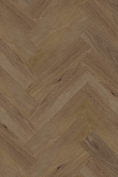 Amaron Herringbone 147 Дъб Джорджтаун