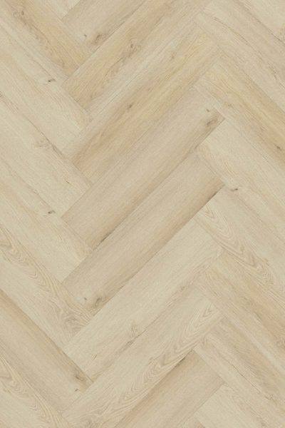 Amaron Herringbone 167 Дъб Престън