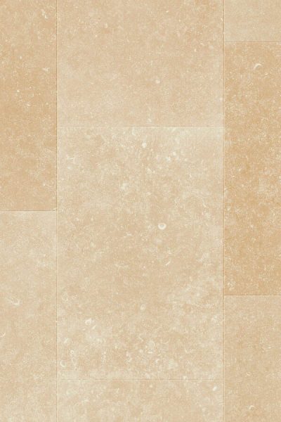 QuickStep №5486 Лаймстоун