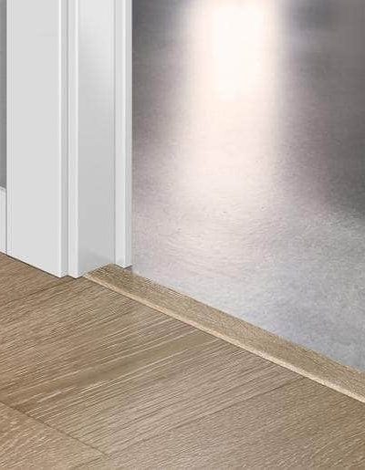 MDF Incizo 3554 Дъб Валей беж светъл