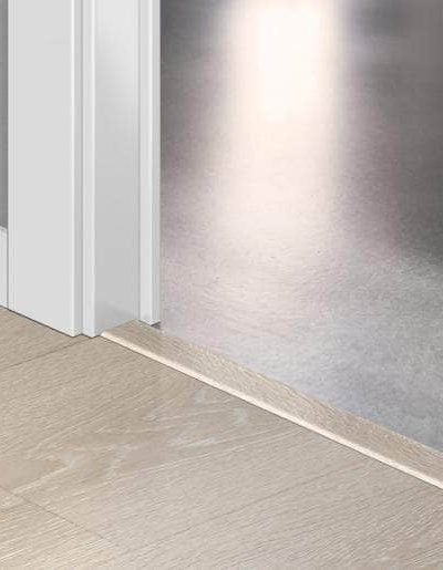 MDF Incizo 3555 Дъб Валей светло кафяв