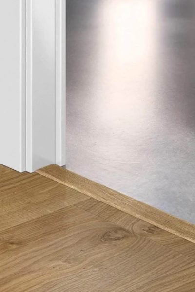 MDF Incizo 40025 Дъб Котидж натурален