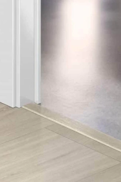 MDF Incizo 40038 Дъб Каньон бежов