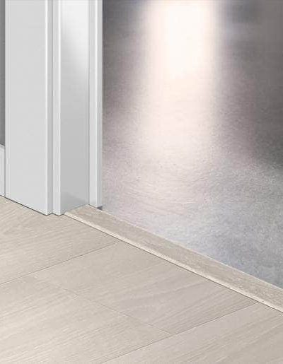 MDF Incizo 4757 Дъб бял висококачествен