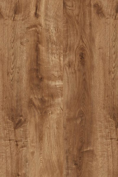 AGT PRK509 Родос