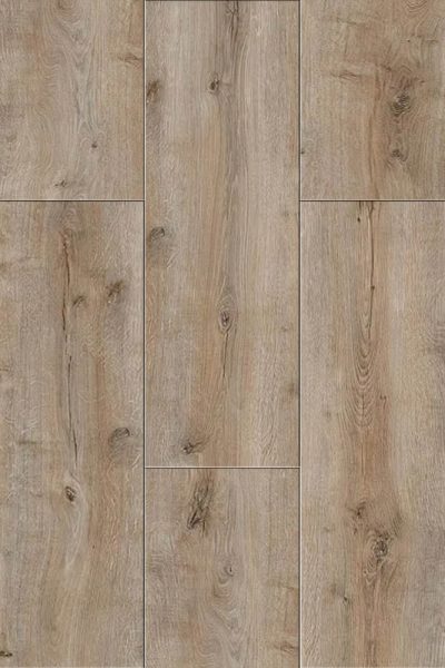 AGT PRK506 Мерич