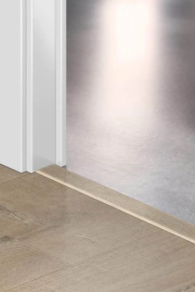 MDF Incizo 1622 Дъб Доминикано натурален