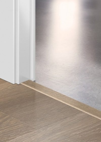 MDF Incizo 1661 Дъб Лонг Айлънд Натурален