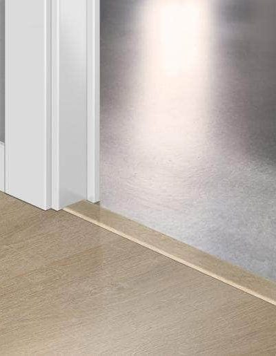 MDF Incizo 3907 Дъб Венеция - бежов