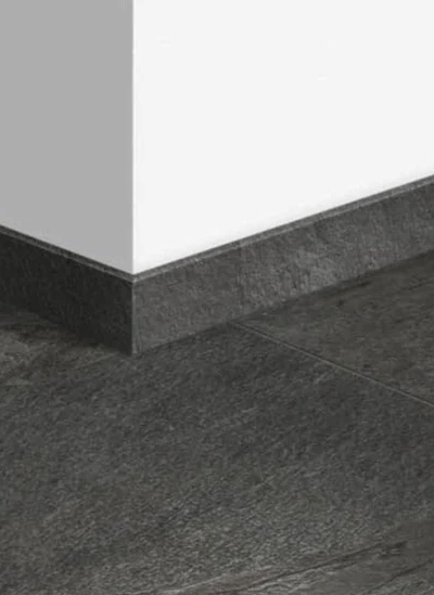 Quickstep 40035 Черна слюда MDF