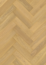 Трислоен паркет Quickstep №5115 Дъб Светлина 4V