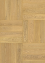 Трислоен паркет Quickstep №5115 Дъб Светлина 4V - Image 4