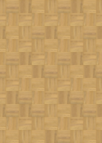 Трислоен паркет Quickstep №5115 Дъб Светлина 4V - Image 5