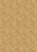Трислоен паркет Quickstep №5115 Дъб Светлина 4V - Image 9