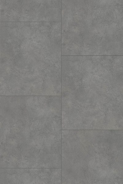 FT007 Сив Бетон