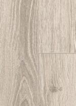 Ламиниран паркет Classen 56130 Колари 12мм / 33 клас - Image 4