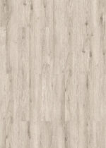 Ламиниран паркет Classen 56130 Колари 12мм / 33 клас