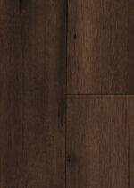 Ламиниран паркет Classen № 55972 Дъб Харвест 12мм / 33 клас - Image 5