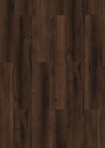 Ламиниран паркет Classen № 55972 Дъб Харвест 12мм / 33 клас