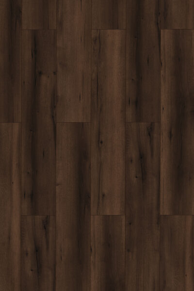 Ламиниран паркет Classen № 55972 Дъб Харвест 12мм / 33 клас