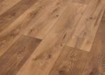 Ламиниран паркет Classen 53344 Дъб Медина 12мм / 33 клас - Image 4