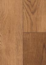 Ламиниран паркет Classen 53344 Дъб Медина 12мм / 33 клас - Image 5