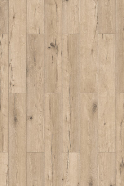 Ламиниран паркет Classen 53343 Дъб Лориан 12мм / 33 клас