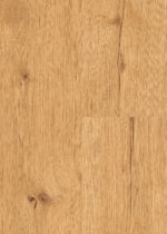 Винилова настилка Ceramin №55942 Йосемит 4мм / 33 клас 4V - Image 4