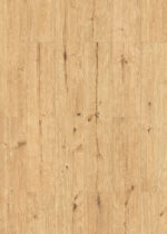 Винилова настилка Ceramin №55944 Евърглейдс 4мм / 33 клас 4V