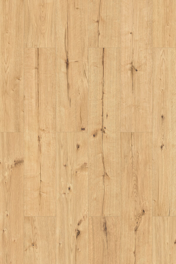 Винилова настилка Ceramin №55944 Евърглейдс 4мм / 33 клас 4V