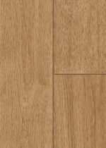 Винилова настилка Ceramin №61865 Норе 4мм / 34 клас AC6 - Image 4