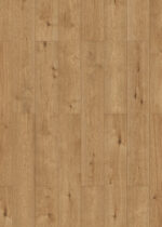 Винилова настилка Ceramin №61865 Норе 4мм / 34 клас AC6