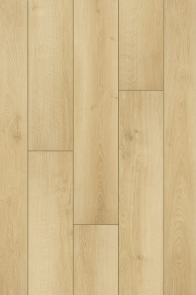 Ламиниран паркет Classen 55234 Дъб Остин 12мм / 33 клас