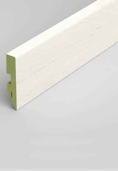 Перваз Arteo 57524